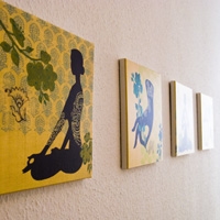 koritter_38