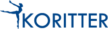 logo-koritter