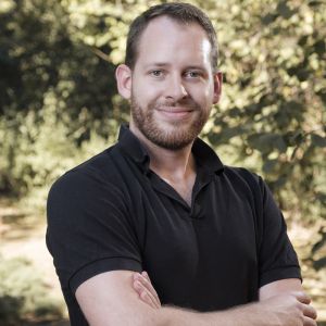 Steffen Maisenhälder, Physiotherapeut und Heilpraktiker Physiotherapie Koritter